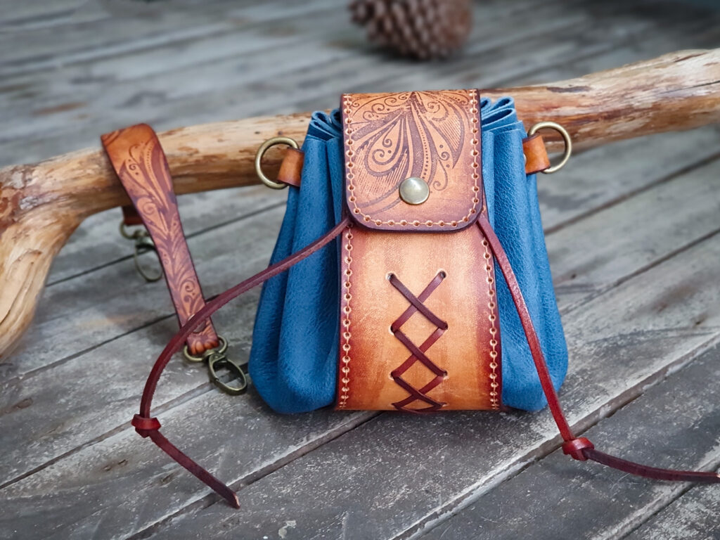 leather-drawstring-pouch-eleanaworkshop