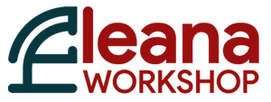 eleana workshop logo
