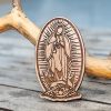 Our Lady of Guadalupe